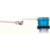 Outil Pour Noeud De Raccord Explorer Tackle Bobbin Knotter