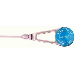 Outil Pour Noeud De Raccord Explorer Tackle Bobbin Knotter