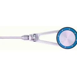 Outil Pour Noeud De Raccord Explorer Tackle Bobbin Knotter