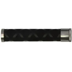 Outil Pour Serrage Des Noeuds Explorer Tackle Line Dragger