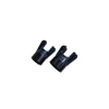 Pack Ecrous De Verrouillage De Rechange Lowrance Pour Câble D’Alimentation Et Sonde Pour Sondeurs Eagle 5/7/9