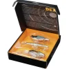 Pack Leurres Berkley Dex Gift Box