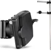 Pack Sonde Humminbird Mega Live 1 + Perche De Sonde Live Basic Pike’N Bass