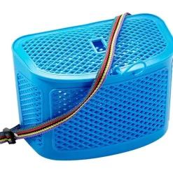 Panier A Peche Enfant Plastilys