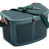 Panier A Peche Plastilys Geant