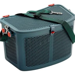 Panier A Peche Plastilys Geant