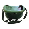 Panier Autain Eco