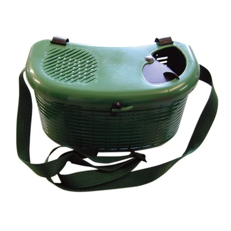 Panier Autain Eco