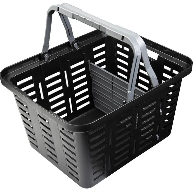 Panière De Transport Ring Star Super Basket