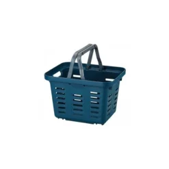 Panière De Transport Ring Star Super Basket