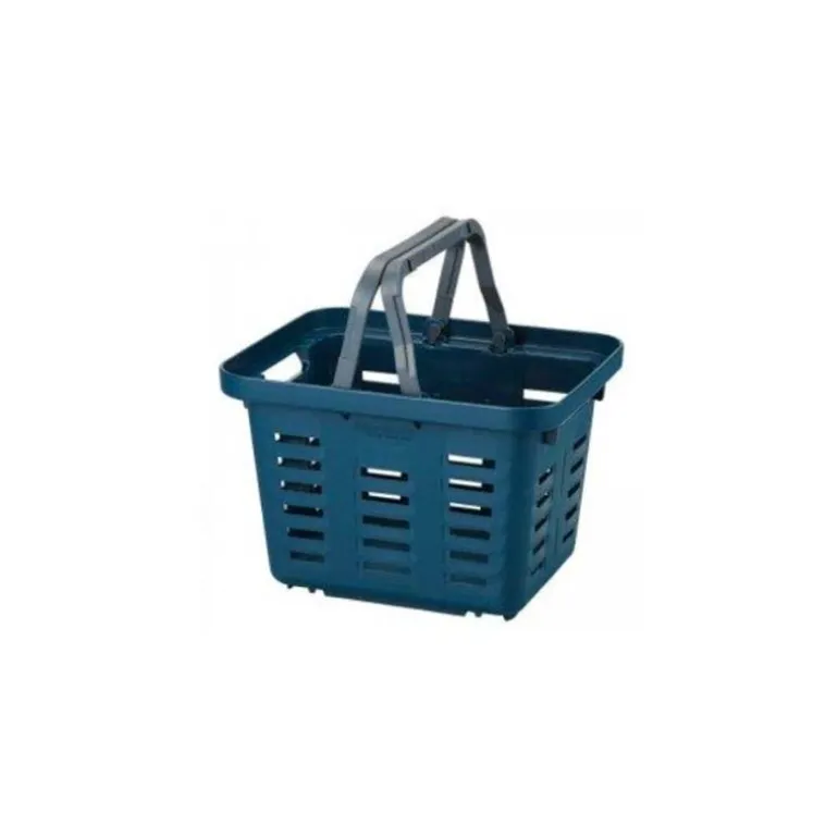 Panière De Transport Ring Star Super Basket