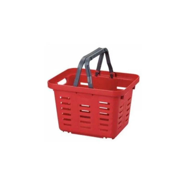 Panière De Transport Ring Star Super Basket
