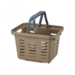 Panière De Transport Ring Star Super Basket