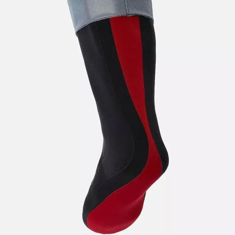 Pantalon De Wading Finntrail Runner - Graphite
