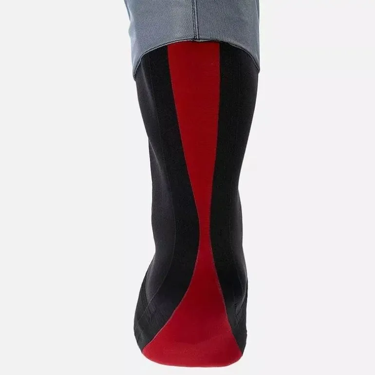 Pantalon De Wading Finntrail Runner - Graphite