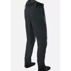 Pantalon De Wading Finntrail Runner - Graphite