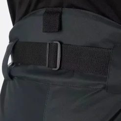 Pantalon De Wading Finntrail Runner - Graphite