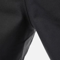 Pantalon De Wading Finntrail Runner - Graphite