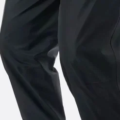 Pantalon De Wading Finntrail Runner - Graphite