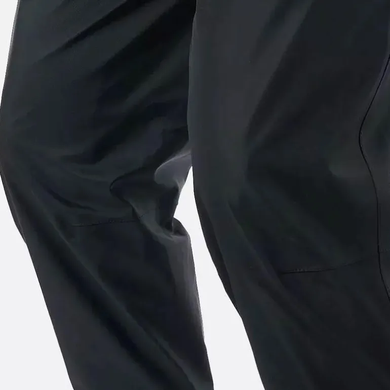 Pantalon De Wading Finntrail Runner - Graphite