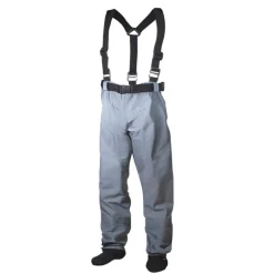 Pantalon De Wading Hydrox Imersion