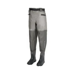 Pantalon De Wading Kinetic X4 Waist Bootfoot
