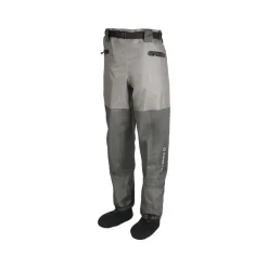 Pantalon De Wading Stocking Kinetic X4 Waist St. Foot