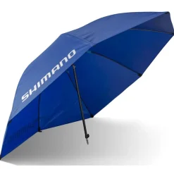 Parapluie Shimano All-Round Sans Stress