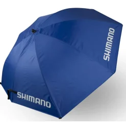 Parapluie Shimano All-Round Sans Stress