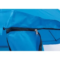 Parapluie Vercelli Airwind