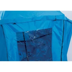 Parapluie Vercelli Airwind