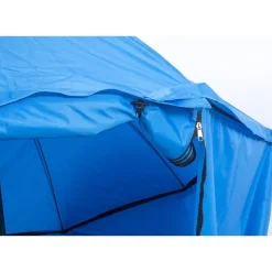 Parapluie Vercelli Airwind