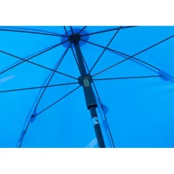 Parapluie Vercelli Airwind