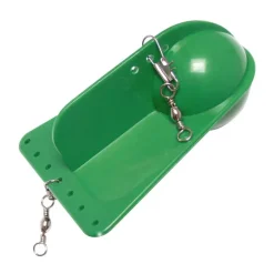 Paravane Flashmer 300G