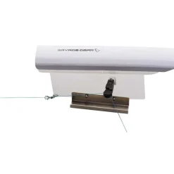 Paravane Savage Gear Multi Purpose Xl