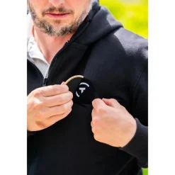 Patch Personnalisé Sur Vos Traces - Collection Surfcaster