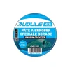 Pate À Enrober Dudule Special Daurade