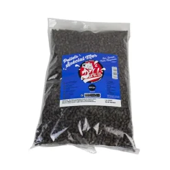 Pellet Dudule Spécial Mer - 800G