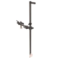 Perche De Sonde Amovible 360° Pike'n Bass Pour Sondes Live