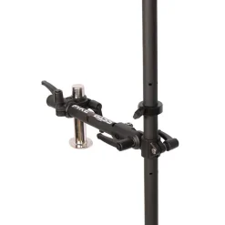 Perche De Sonde Amovible 360° Pike'n Bass Pour Sondes Live