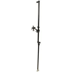 Perche De Sonde Amovible 360° Pike'n Bass Pour Sondes Live