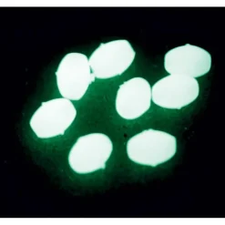 Perle Dure Vercelli Ovales Lumineuses