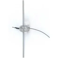 Perle Flashmer Clipot
