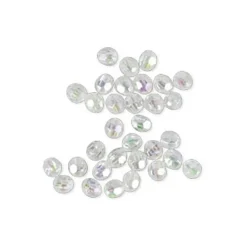 Perle Nautika - Brillant/Argent