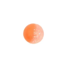 Perle Pro Surf Equipment Flexi Ronde