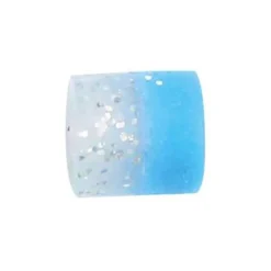 Perle Pro Surf Equipment Flexi
