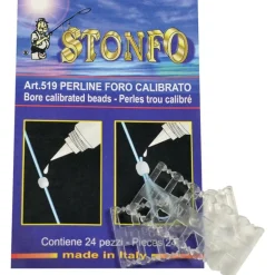 Perle Stonfo Perlines - Par 24