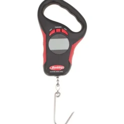 Peson Digitale Berkley Scale