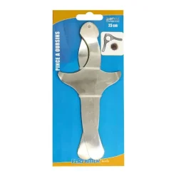 Pince À Oursin Flashmer Inox