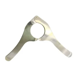 Pince À Oursin Flashmer Inox